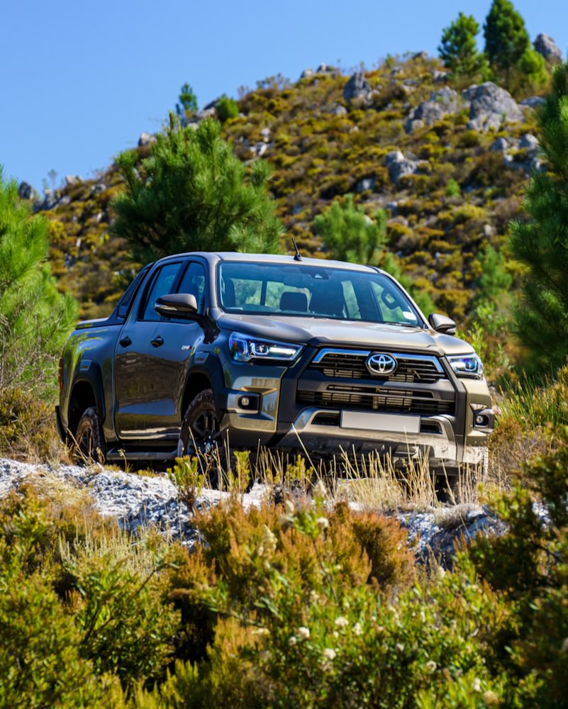 toyota-libya-toyota-hilux-pickup-facebook