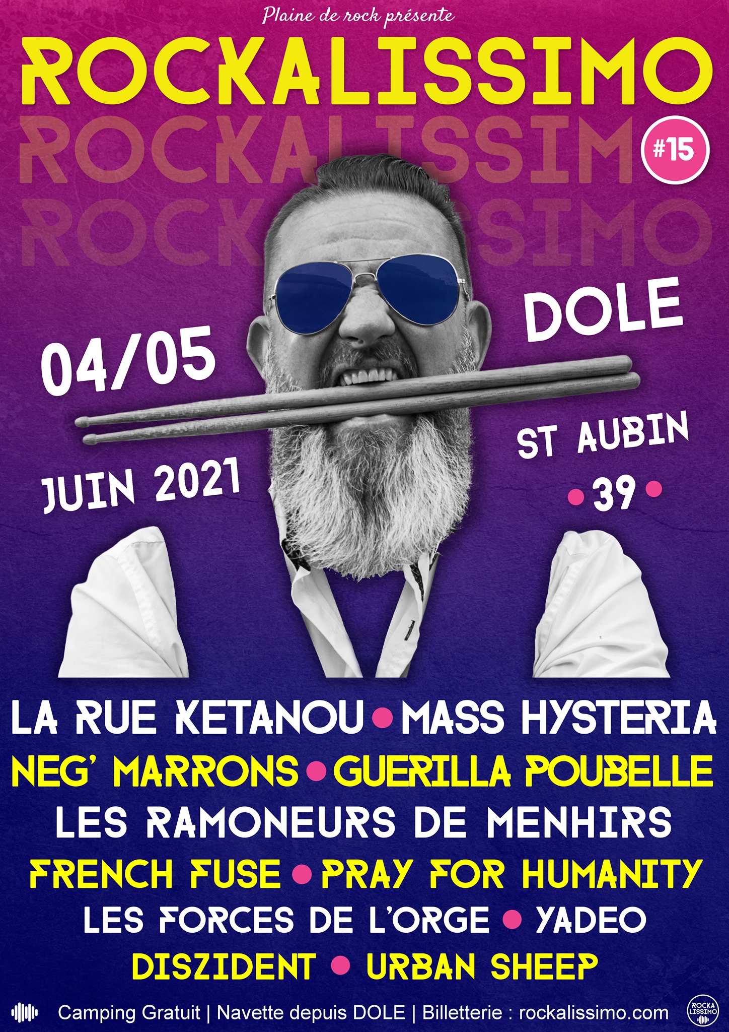 le-rockalissimo-sera-de-retour-festival-rockalissimo-facebook
