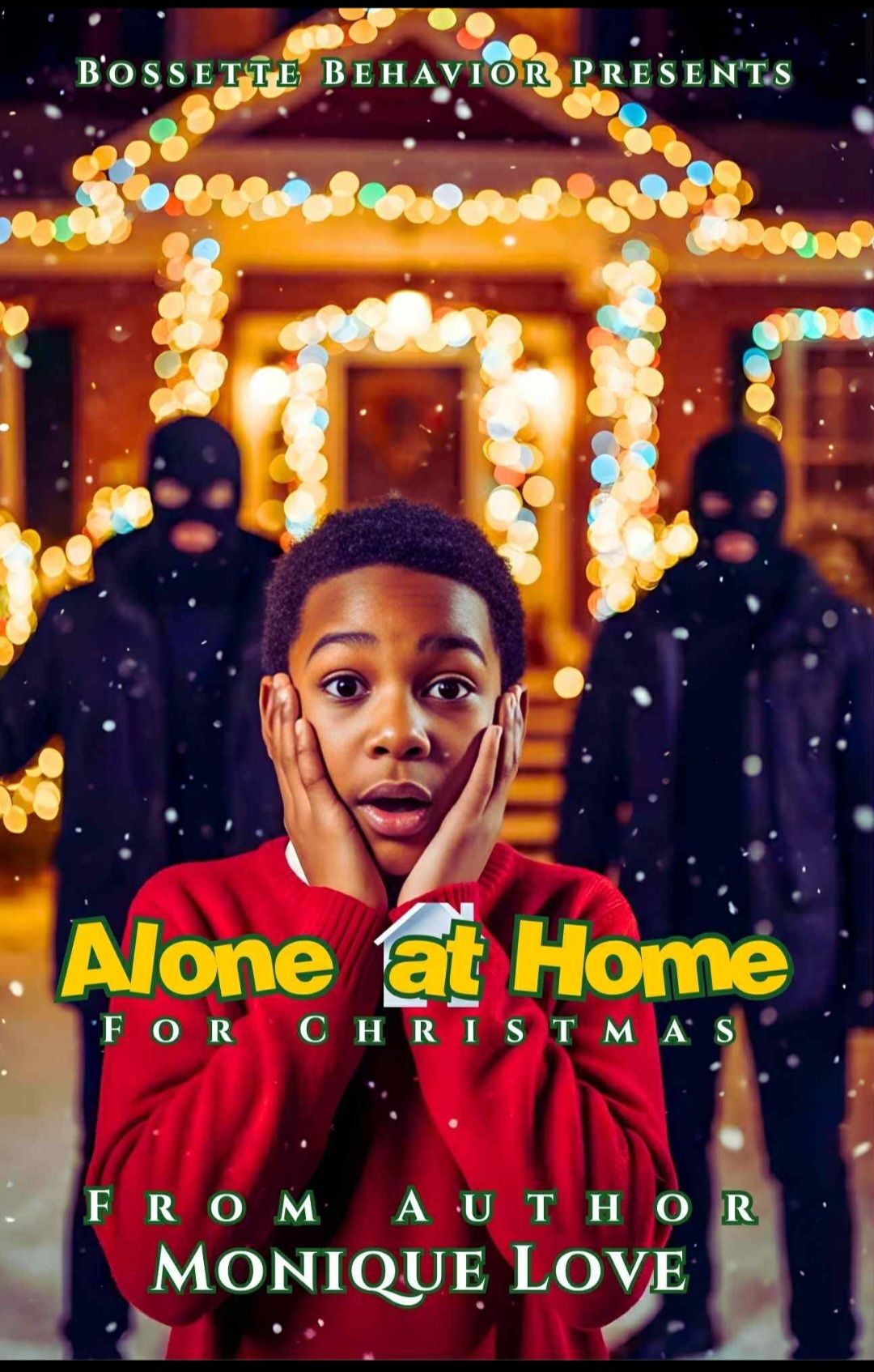 🎄 AVAILABLE NOW FOR PRE-ORDER! 🎄 | Facebook