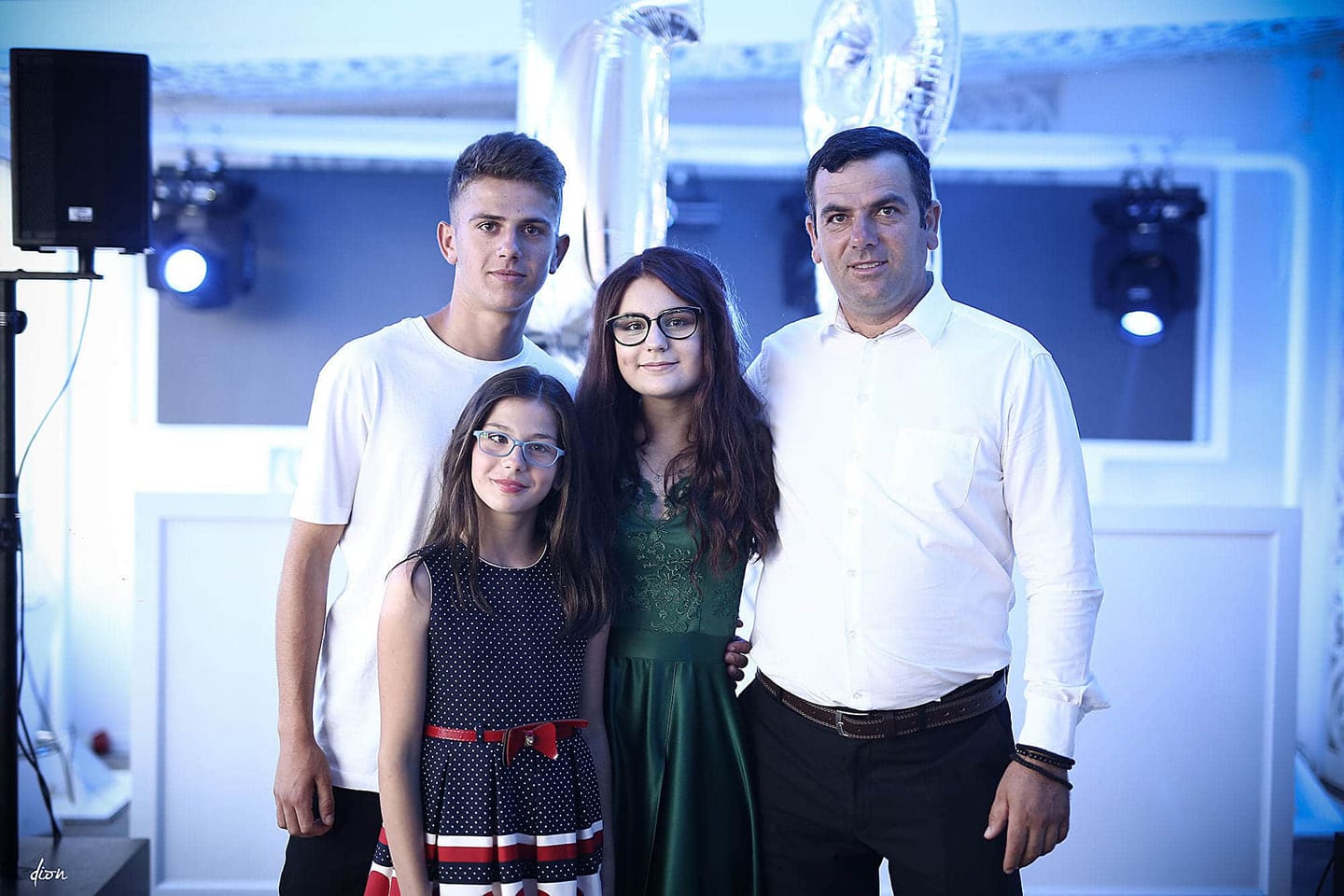 Contiu Vasile