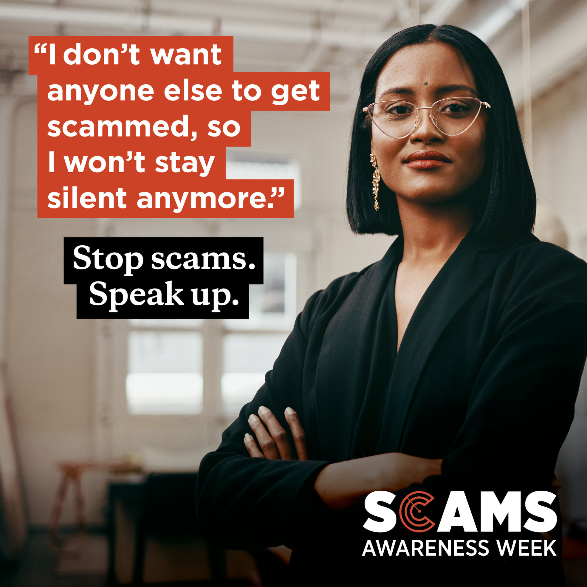 Scams are constantly evolving and... - NSW Police Force