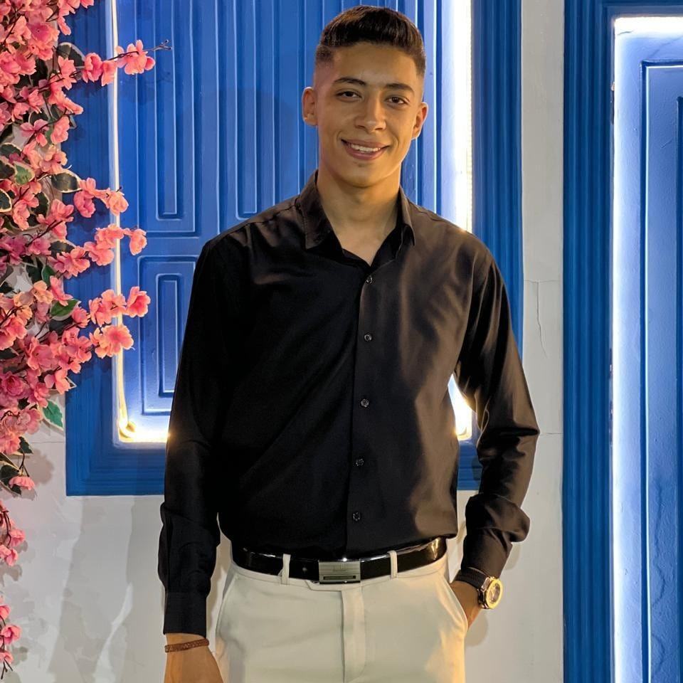 Ziad Y. Abd Aleem