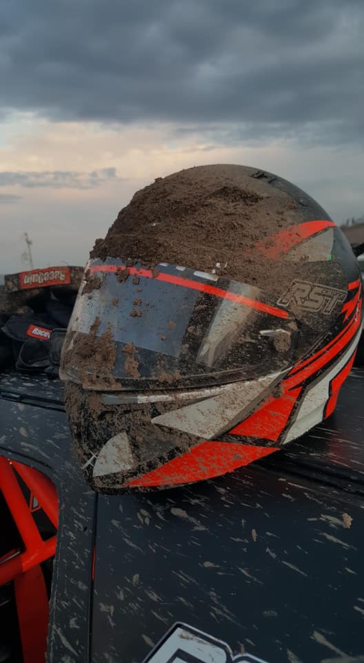Ruben Soto Racing