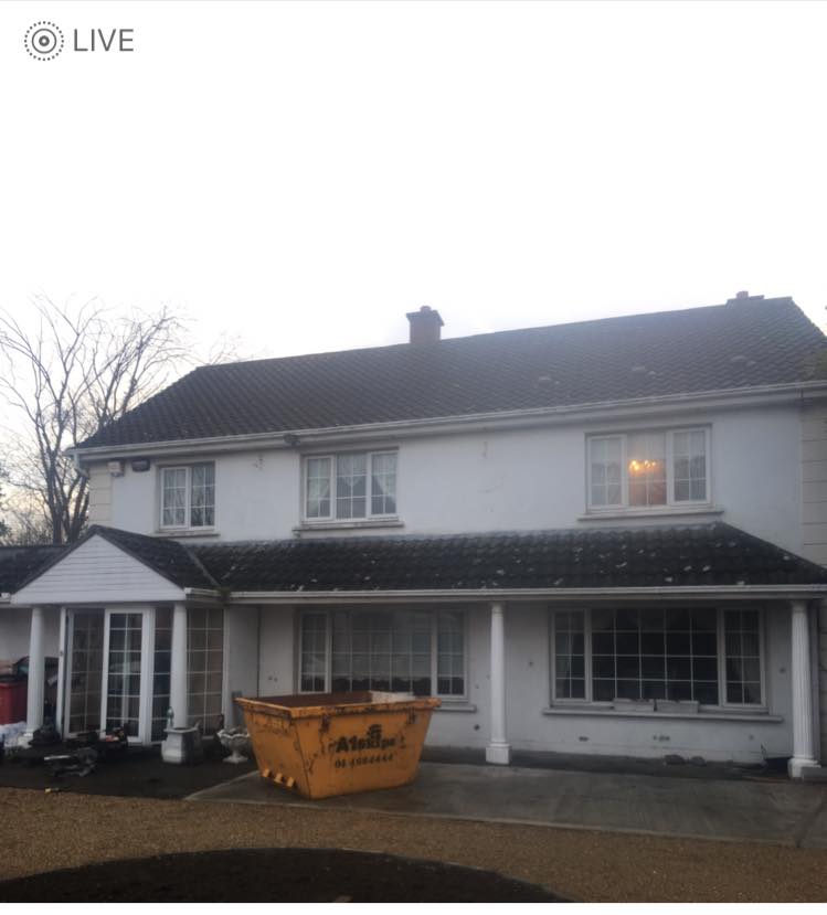 A-rated triple glazed... - Abbie Windows and Glazing Ltd | Facebook