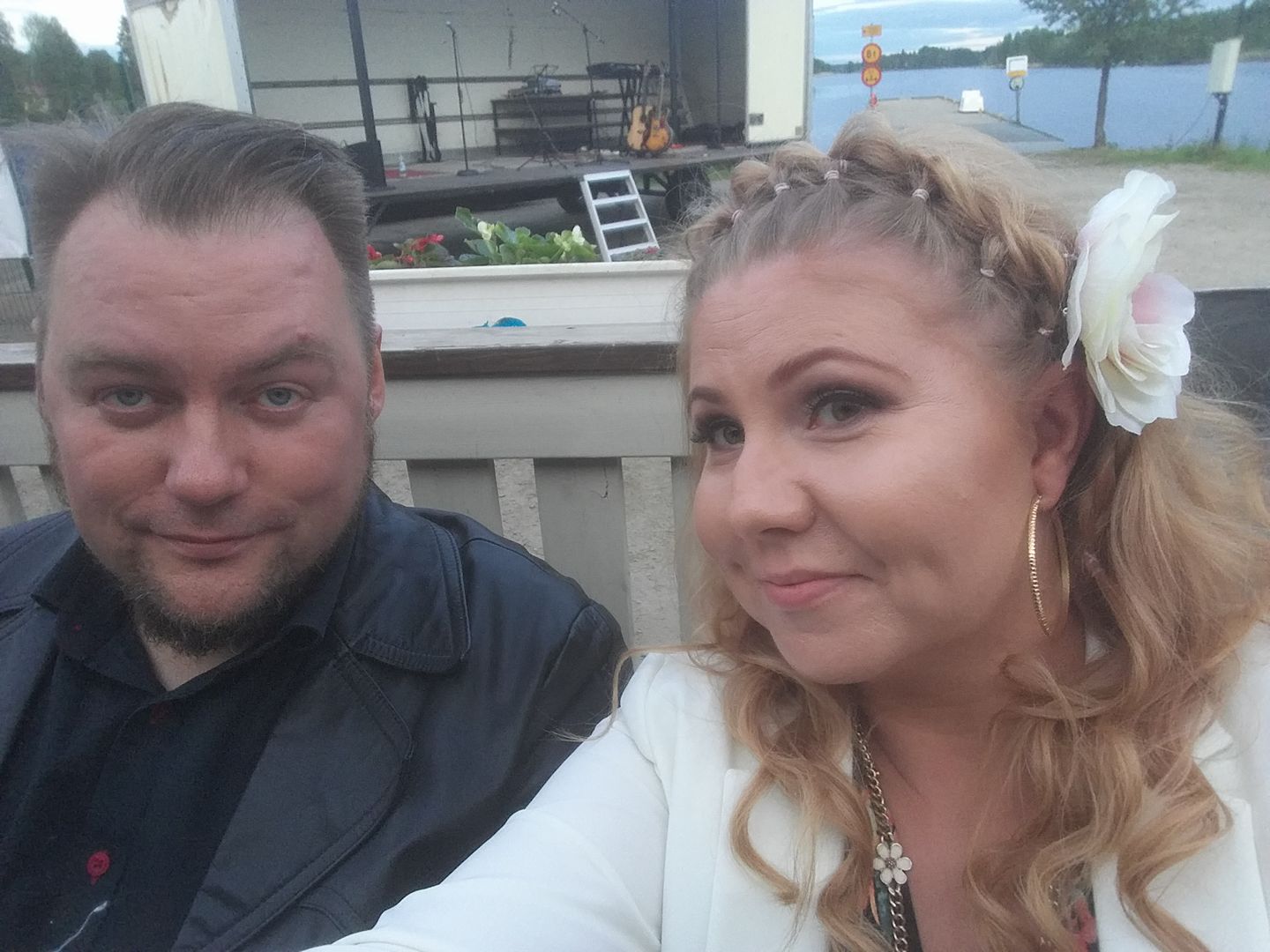 martti-orre-niina-kokko-duo-kiitoksia-rantamakasiini-liperi-oli
