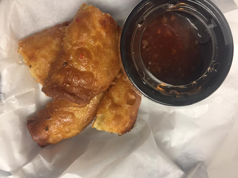 Gullah Gullah Fish - Gullah Gullah fish is proud to announce that our ...