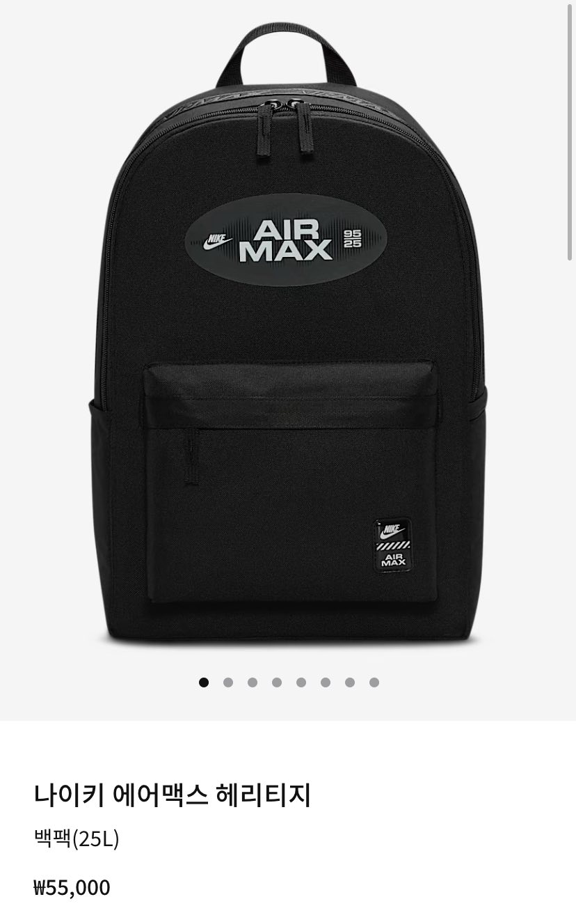 black leather backpack purse Quest stained buffalo leather that Creamy Ivory Versatile Convertible 16JUL25 color:Black blue