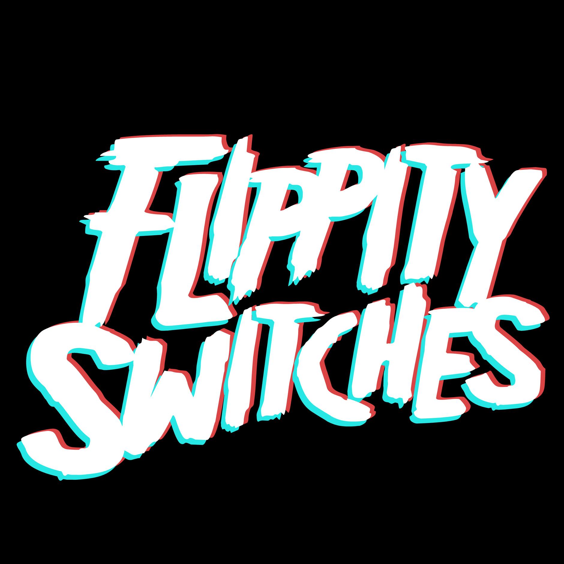 Flippity Switches