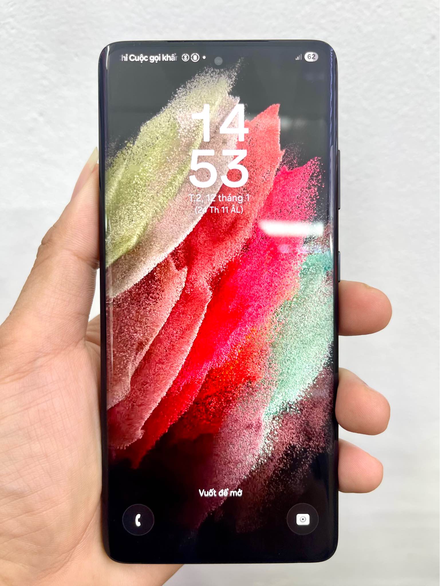 ss s21ultra 5g - Cell Phones - Ha Long | Facebook Marketplace | Facebook