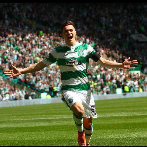 Happy birthday jack... - Fauldhouse United FC fans page