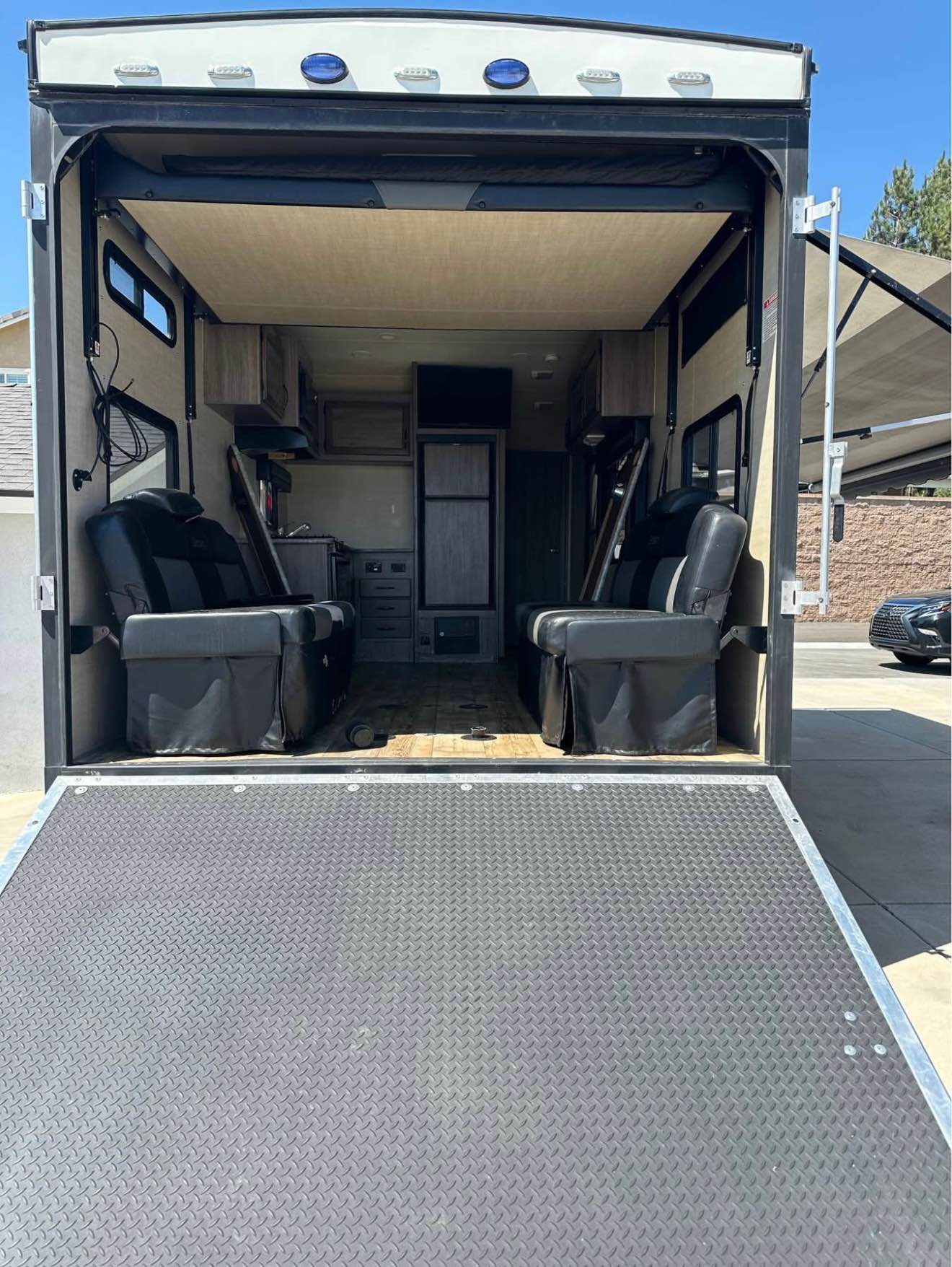 Rv - RVs & Campers - Los Angeles, California | Facebook Marketplace ...