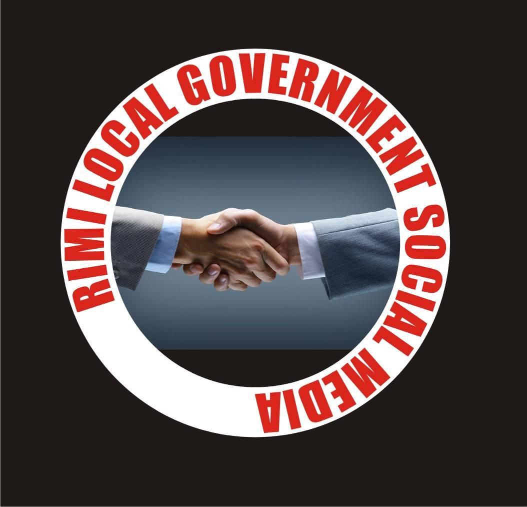 RIMI LOCAL GOVERNMENT SOCIAL MEDIA FREEDOM ( GIDAN 'YANCI) | GOVERNMENT ...