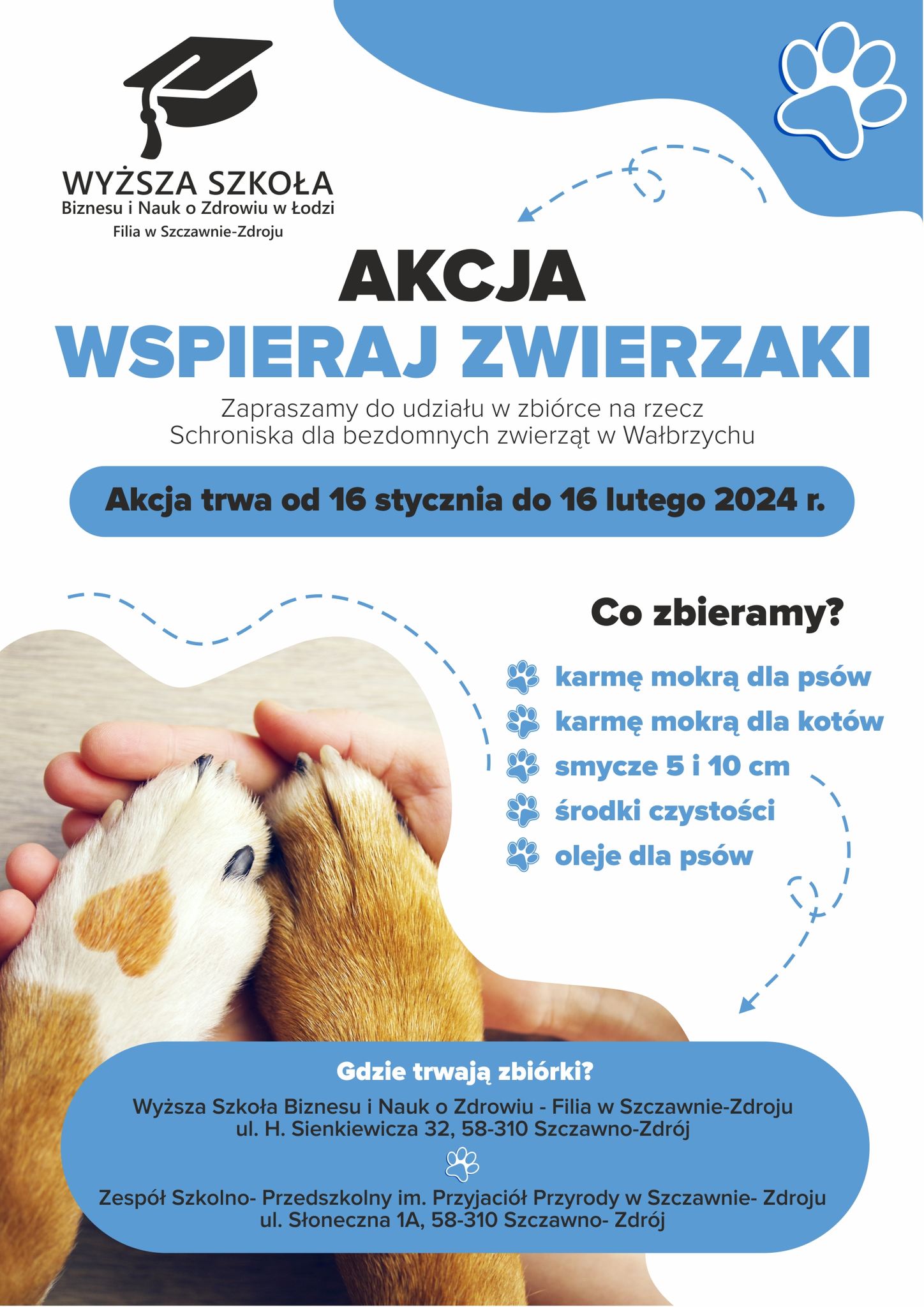 wsbinoz-filia-w-szczawnie-zdroju