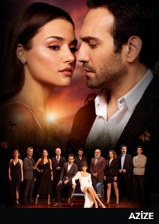 Sesli Betimleme Derneği - Kanal D'nin Süreç Film yapımı yeni ...