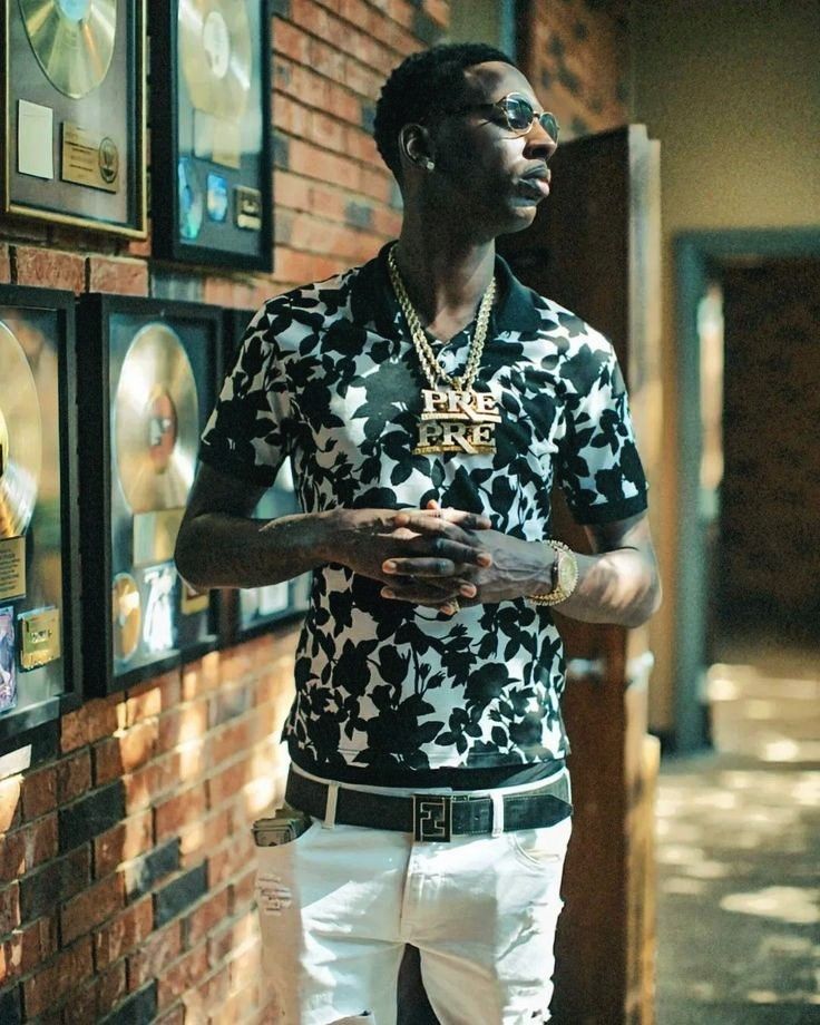 PaperRoute Trizzle