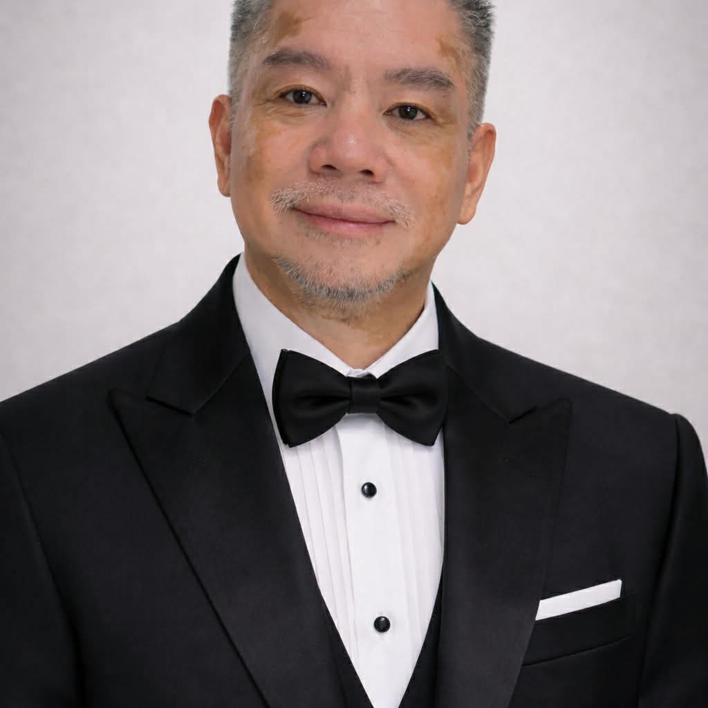 Kaloy Abanski