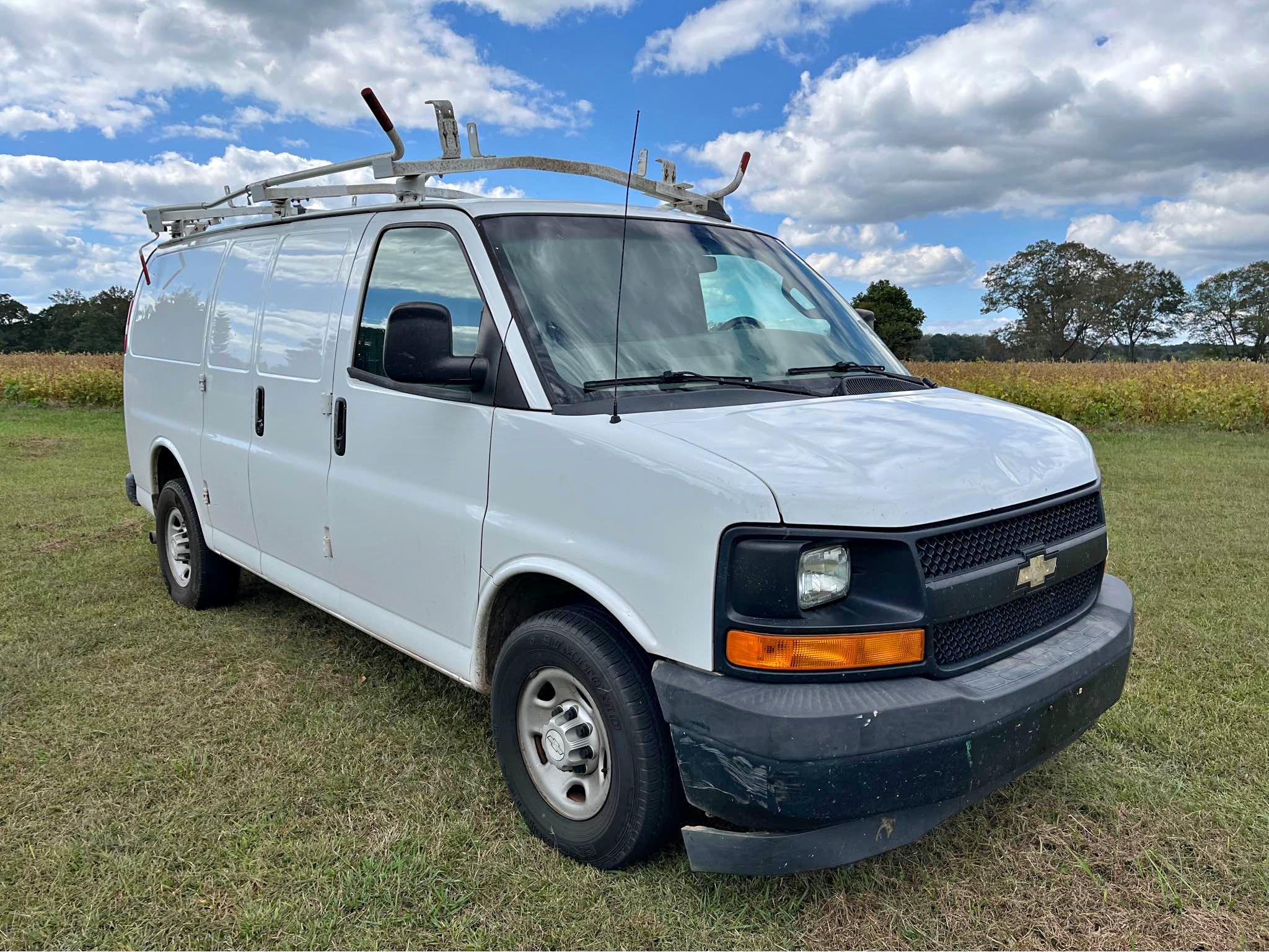 Sitemapcdatahttpwwwcellcare1com2016 Chevy Van 2500