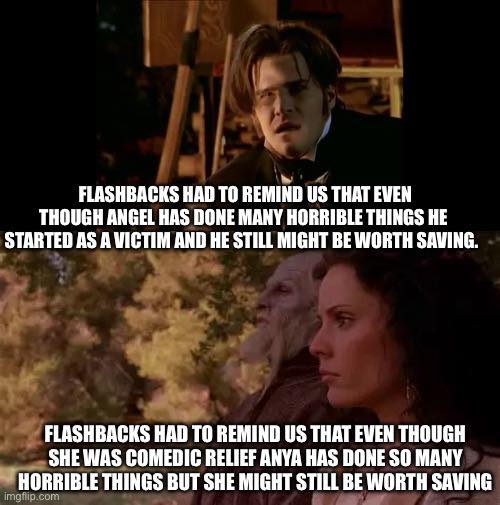 I love the parallels | Facebook
