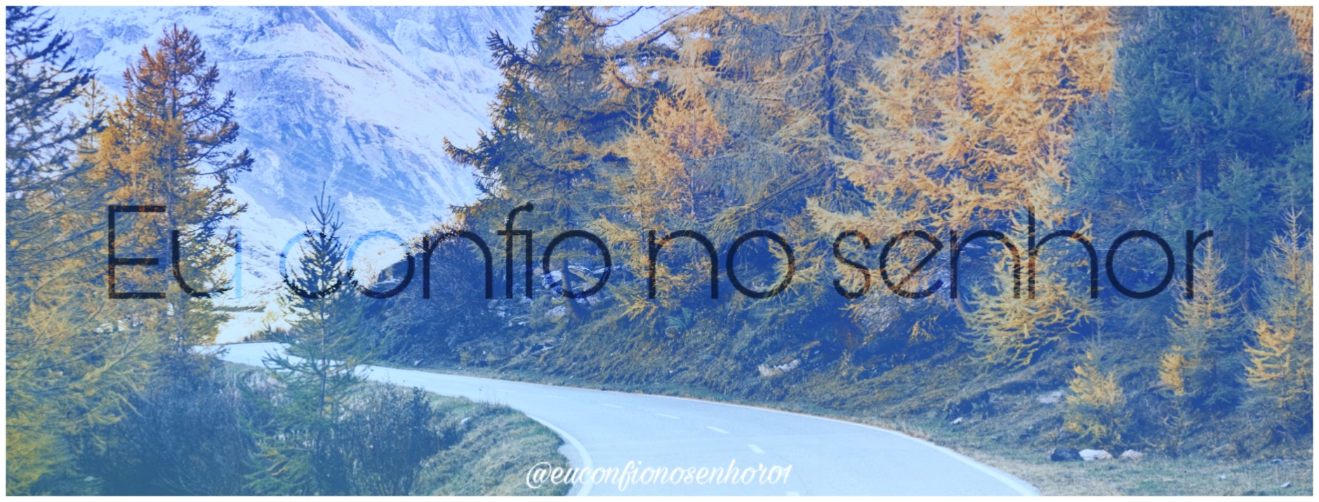 Sois Igreja, Sois o Templo - Bajulador, adulador, lisonjeiro: três ...