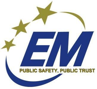 Lancaster... - East Hempfield Township Emergency Management | Facebook