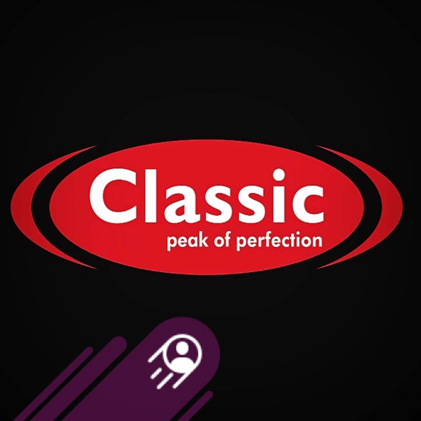 🔥 CLASSIC CLP10300 — Power. Precision. Pure Performance. 🔊 Experience ...