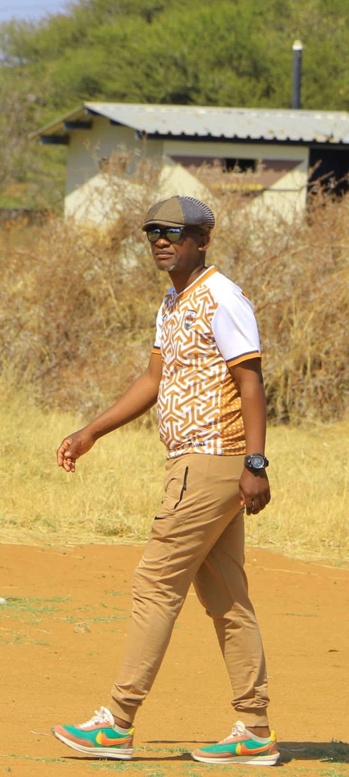 Boago Kebonyemotse