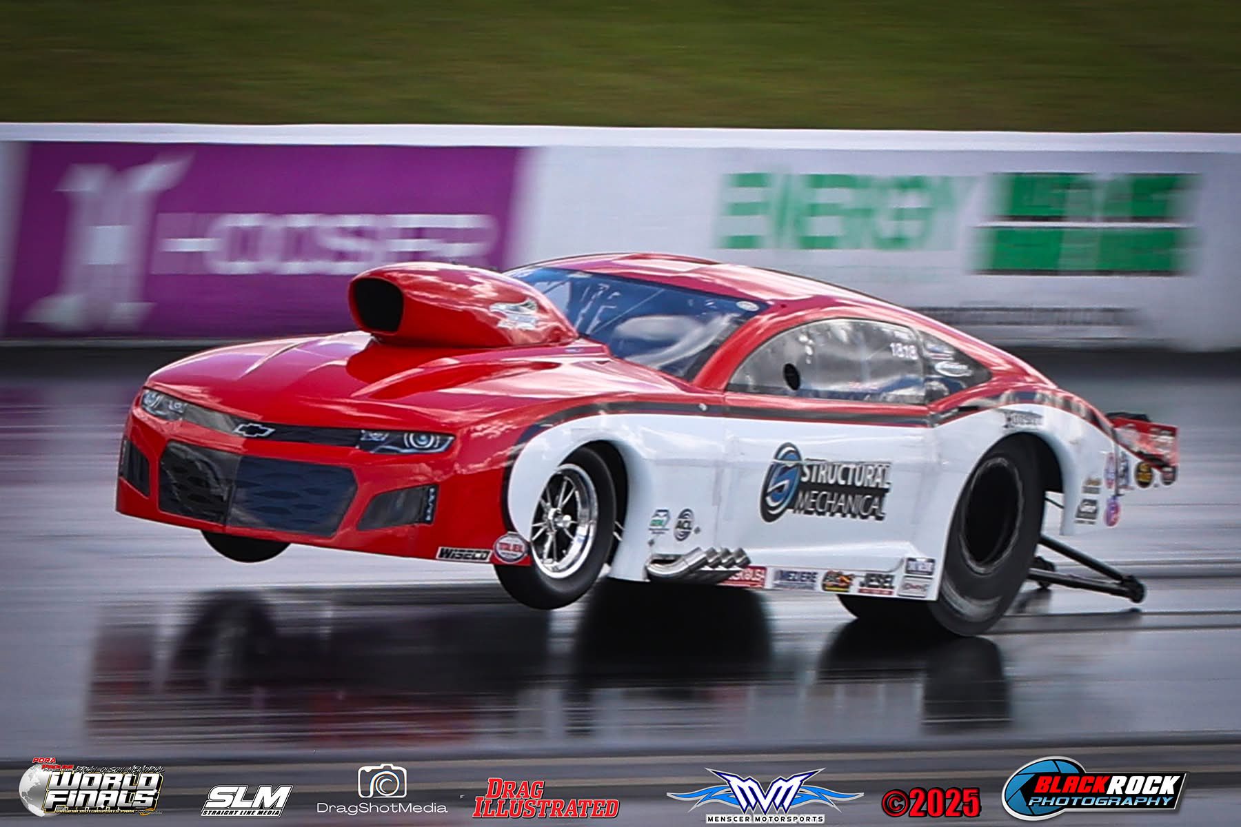 March 6/7 Rockingham drag way Carolina NOS ProMods 🔥 | Facebook