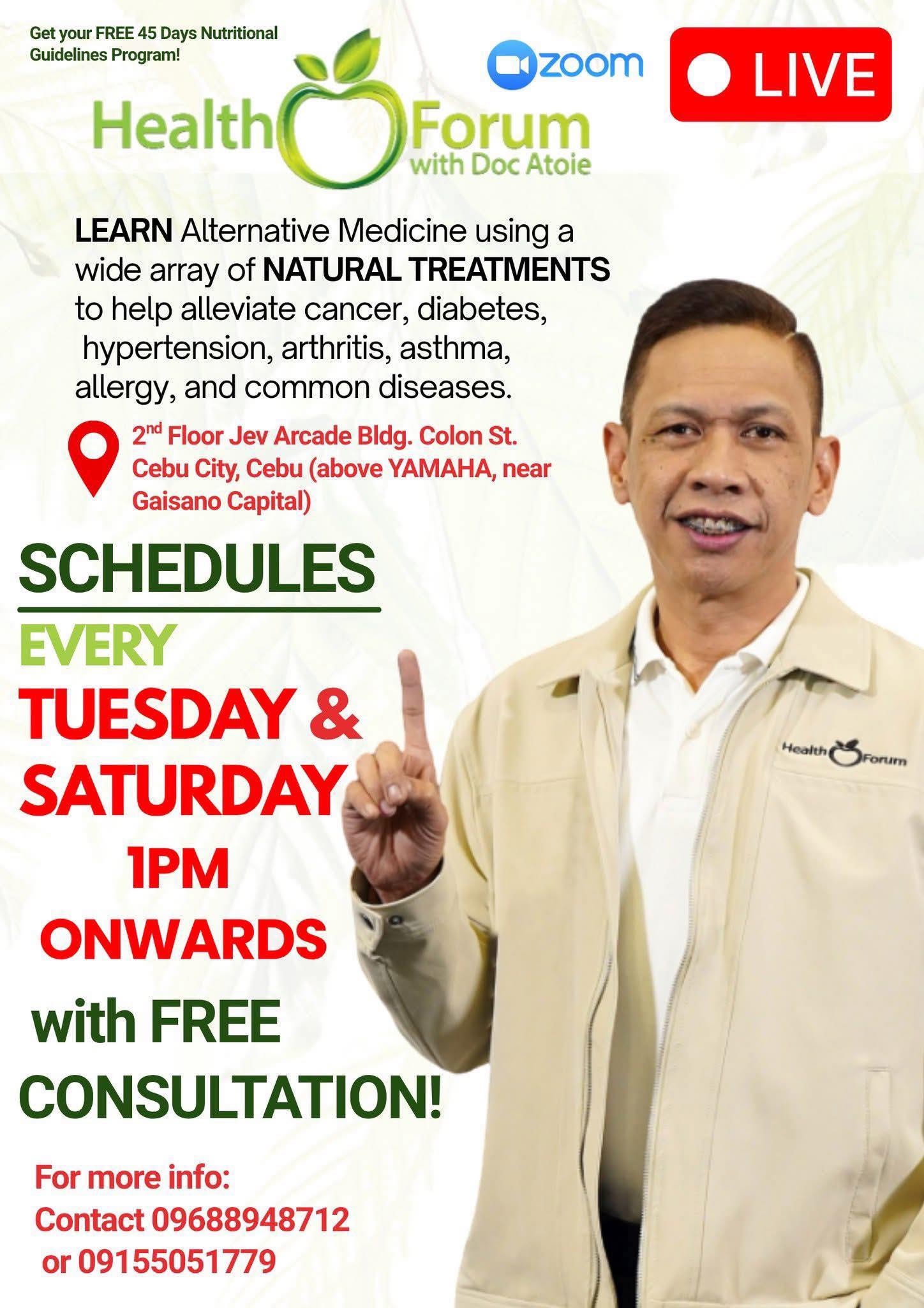 Doc Atoie Guyabano Wine (Cash on Delivery) | Welcome to the World of ...