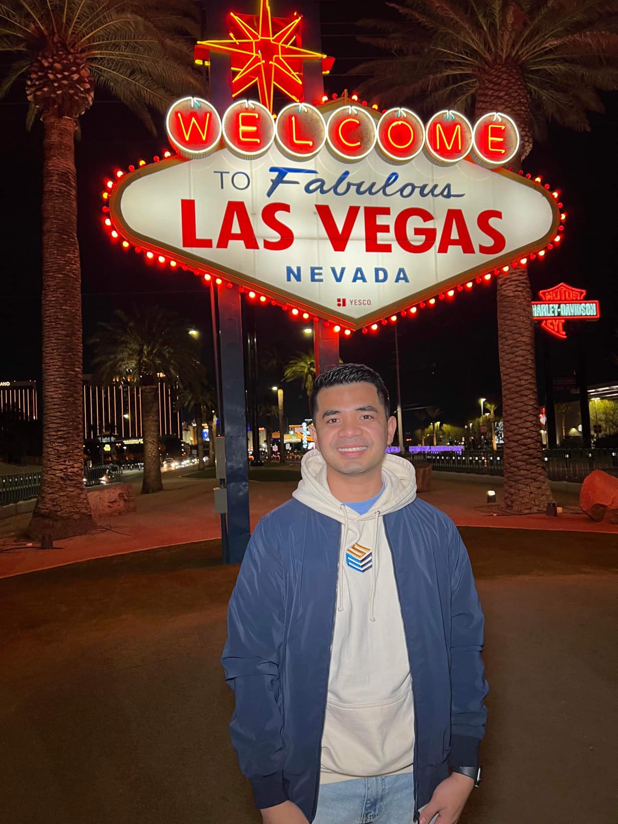 Welcome to Sultry Sin City Las Vegas Light-Up Sign. 13 inches high