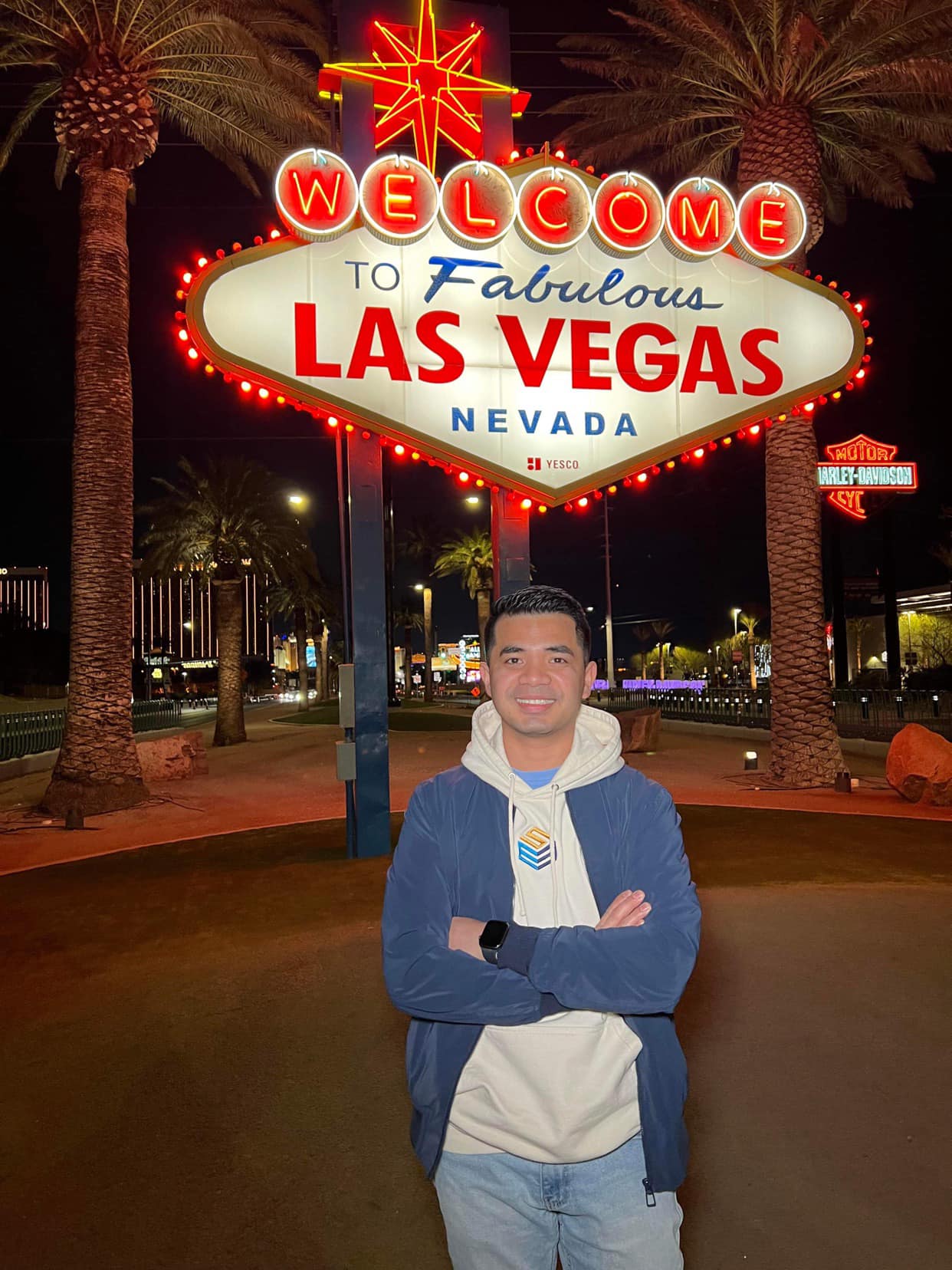 Welcome to Sultry Sin City Las Vegas Light-Up Sign. 13 inches high