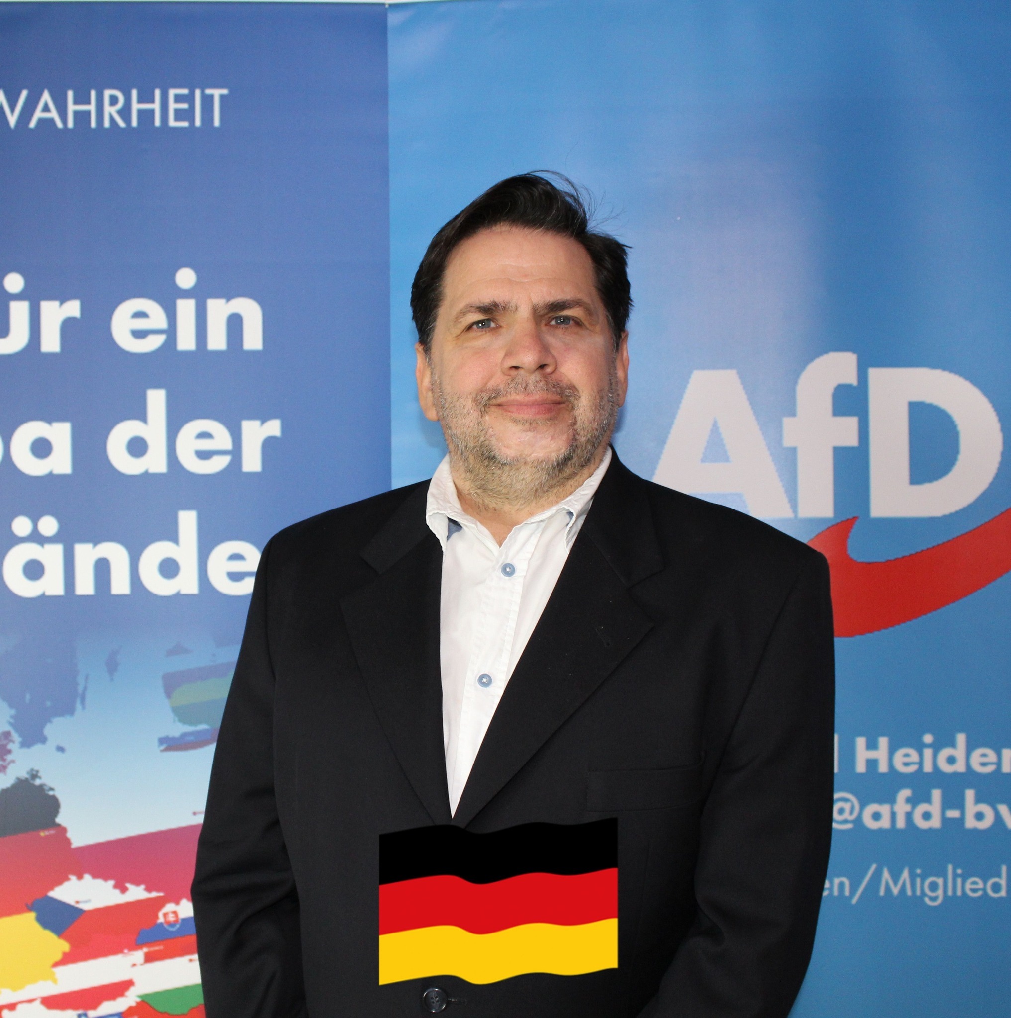 Heiko Röllig