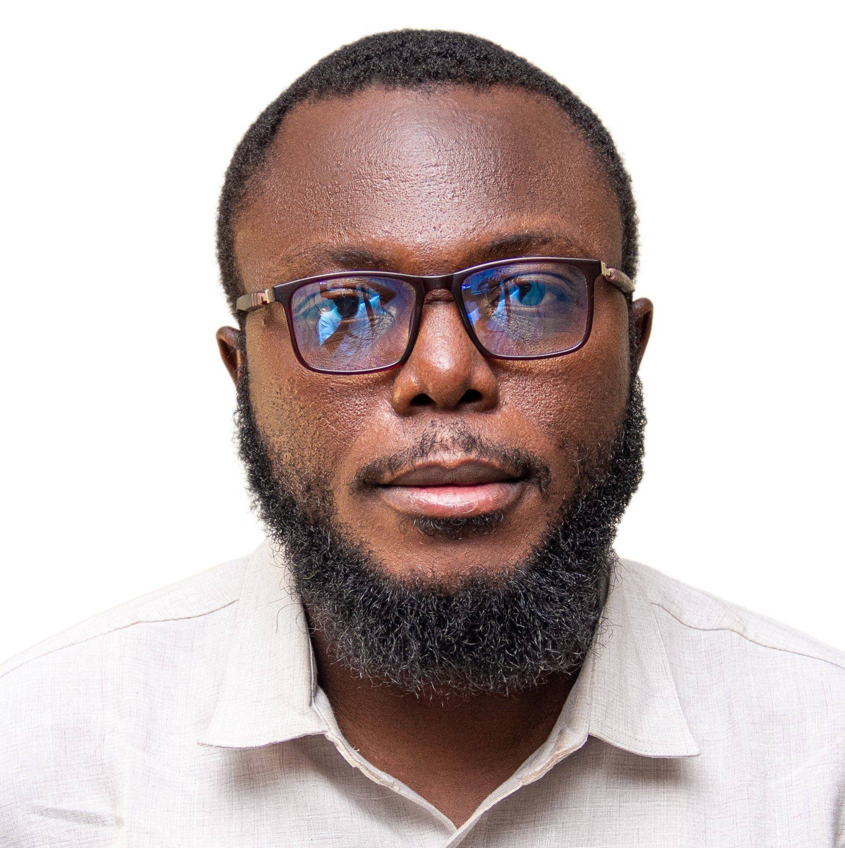 Do you know why mosquito nets go... - Yaubeta Amos Sunday | Facebook