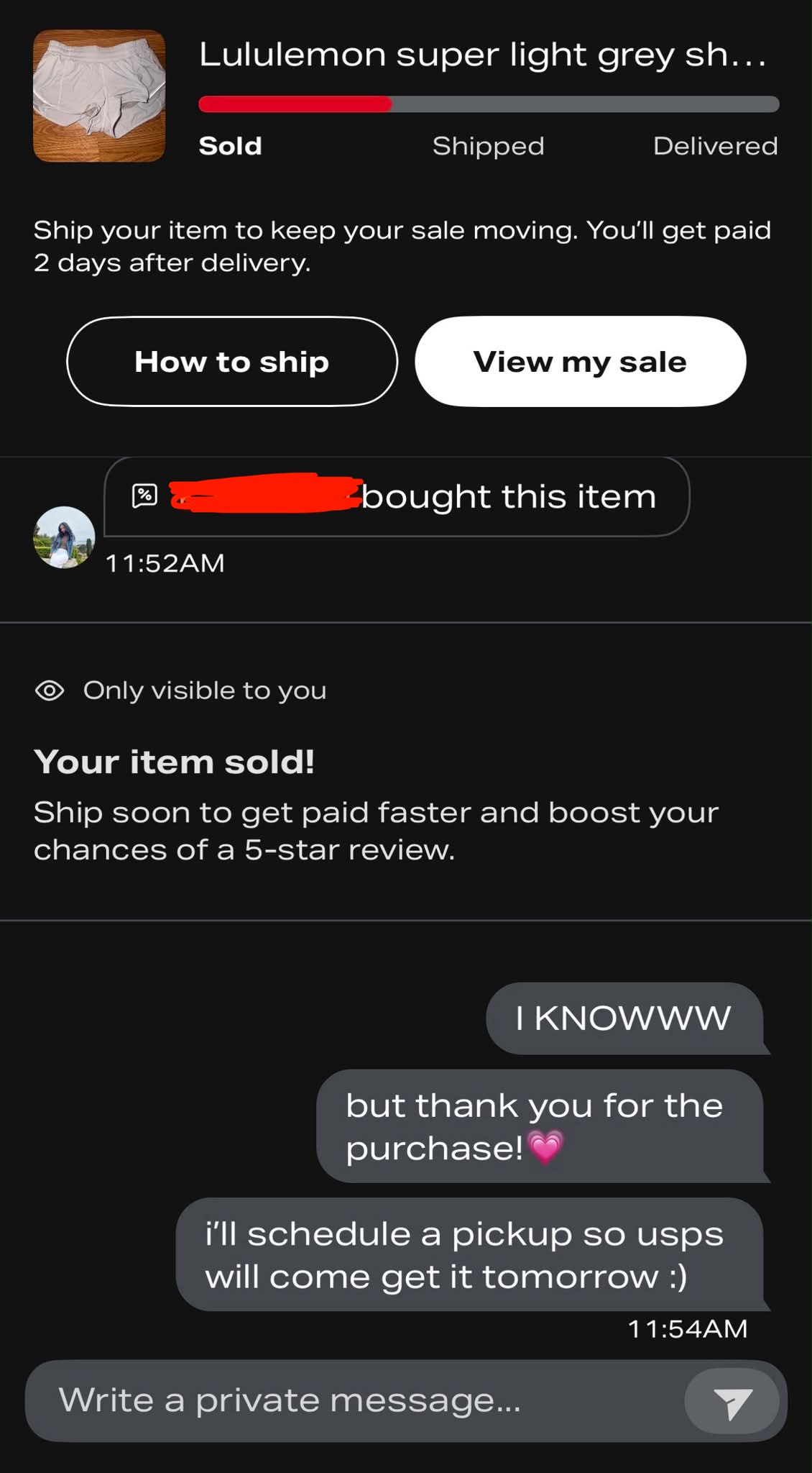 ダイニングテーブル one table, message before buying!!!! why do some people have in their bio “message me before buying
