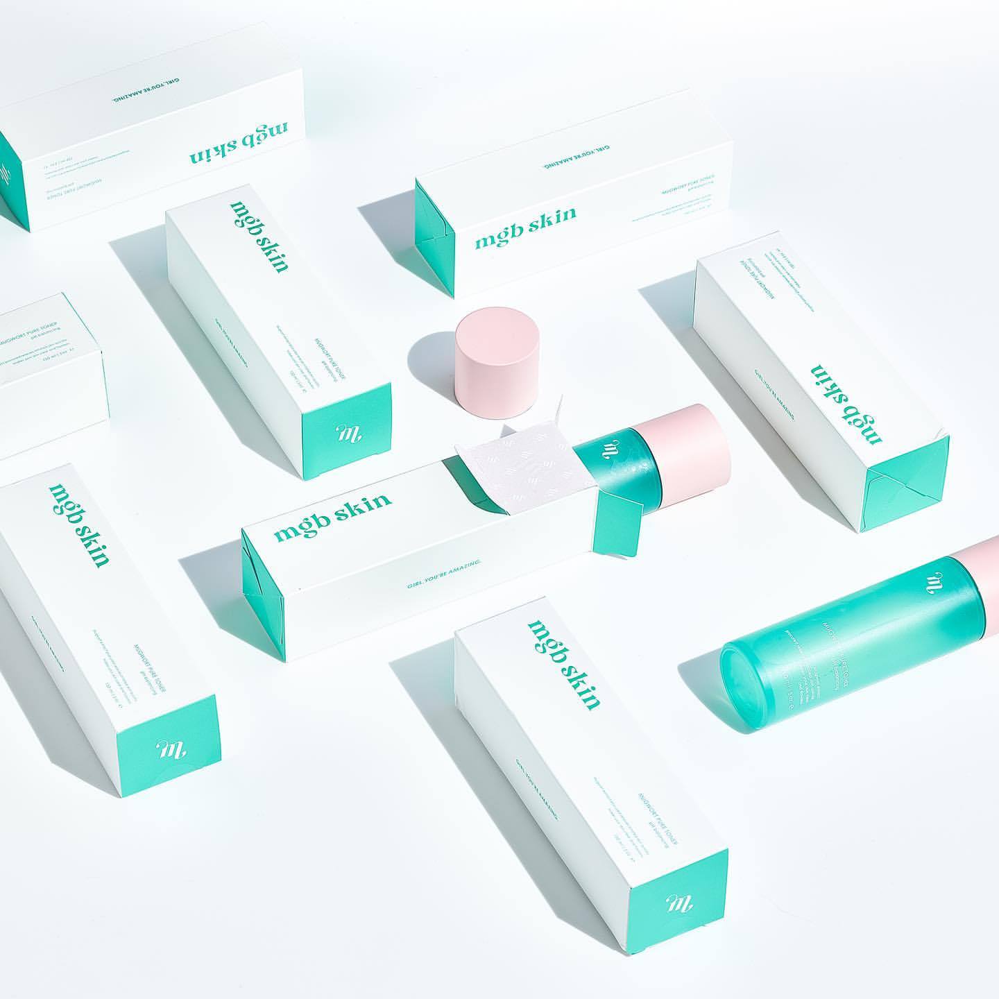 Mgb_skin_global (@mgbskin.global) • Facebook