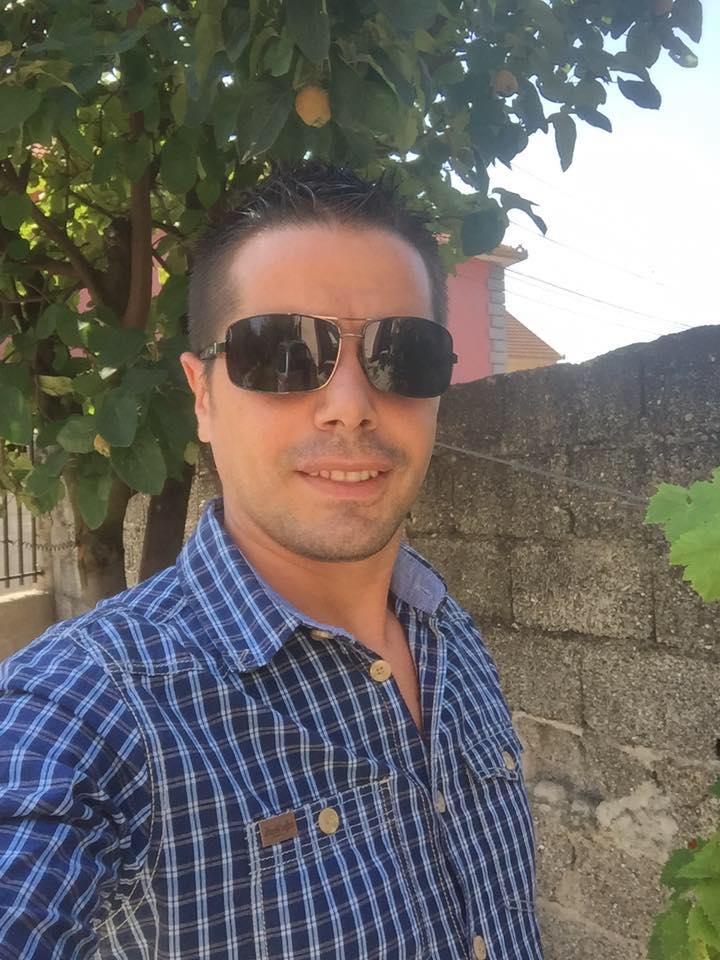 Burim Ninajj