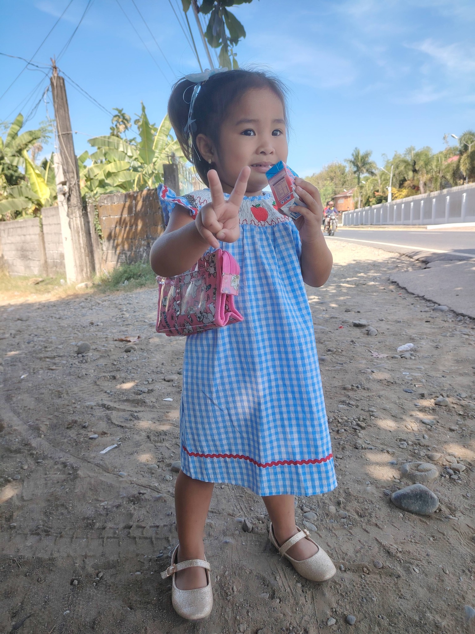Rose Anne Racoma