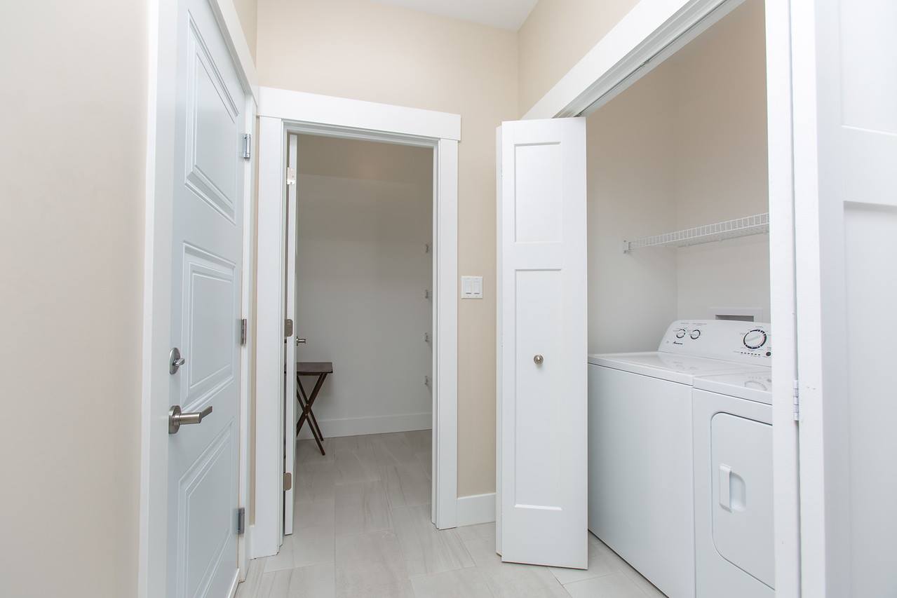 Our rental homes offer the... - Village On The Green | Facebook