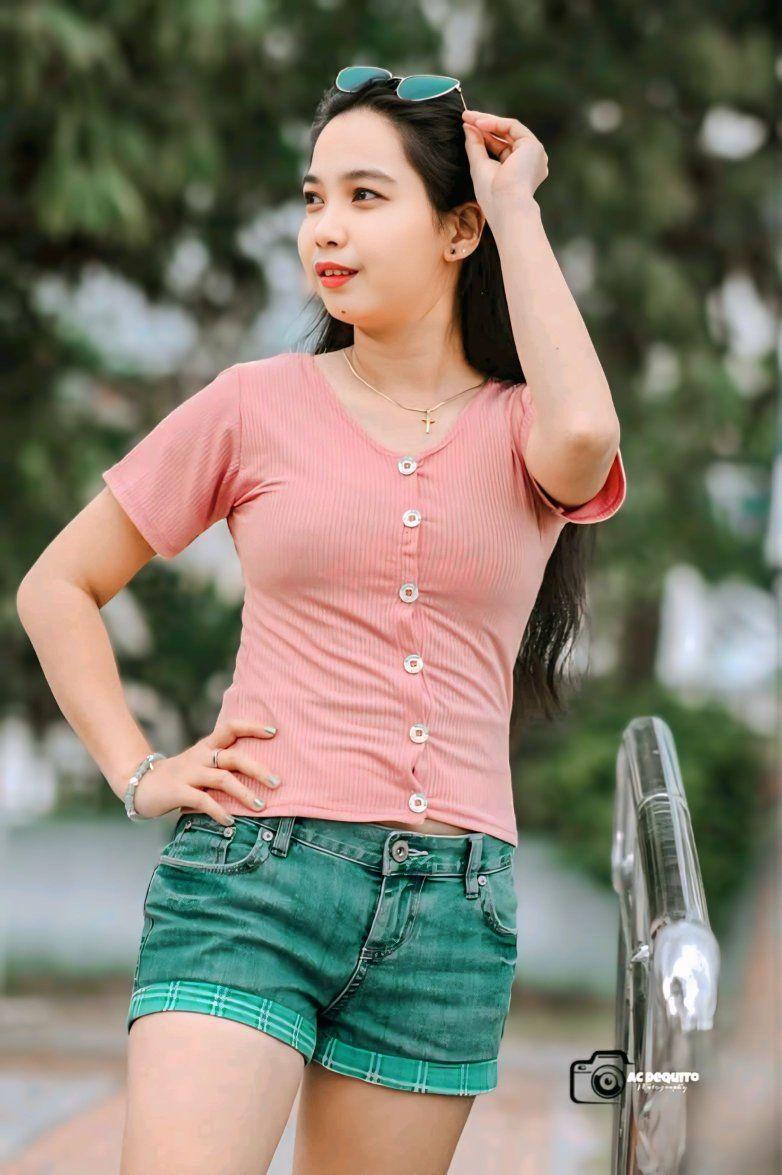 Agail Gail