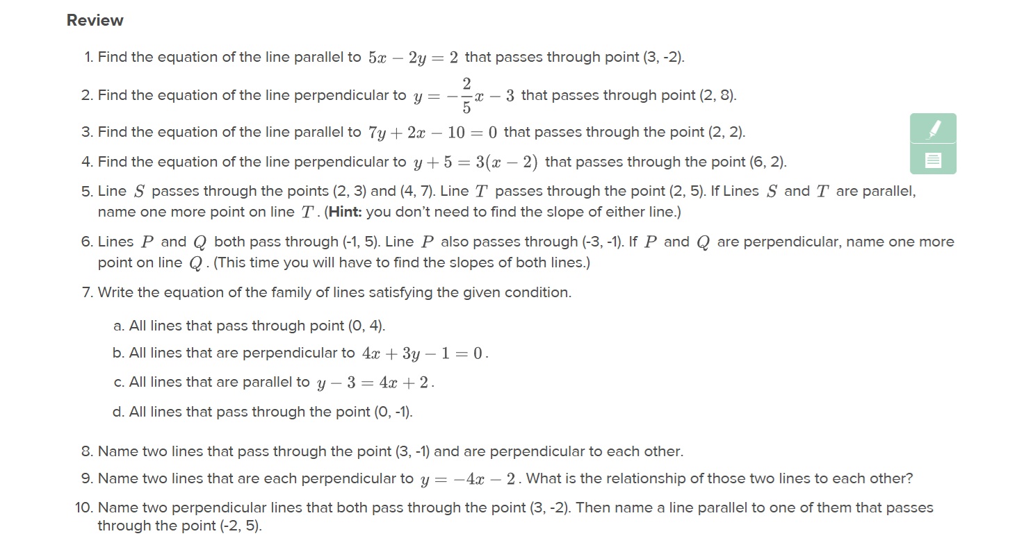 Grant - Math tutorial session | Facebook