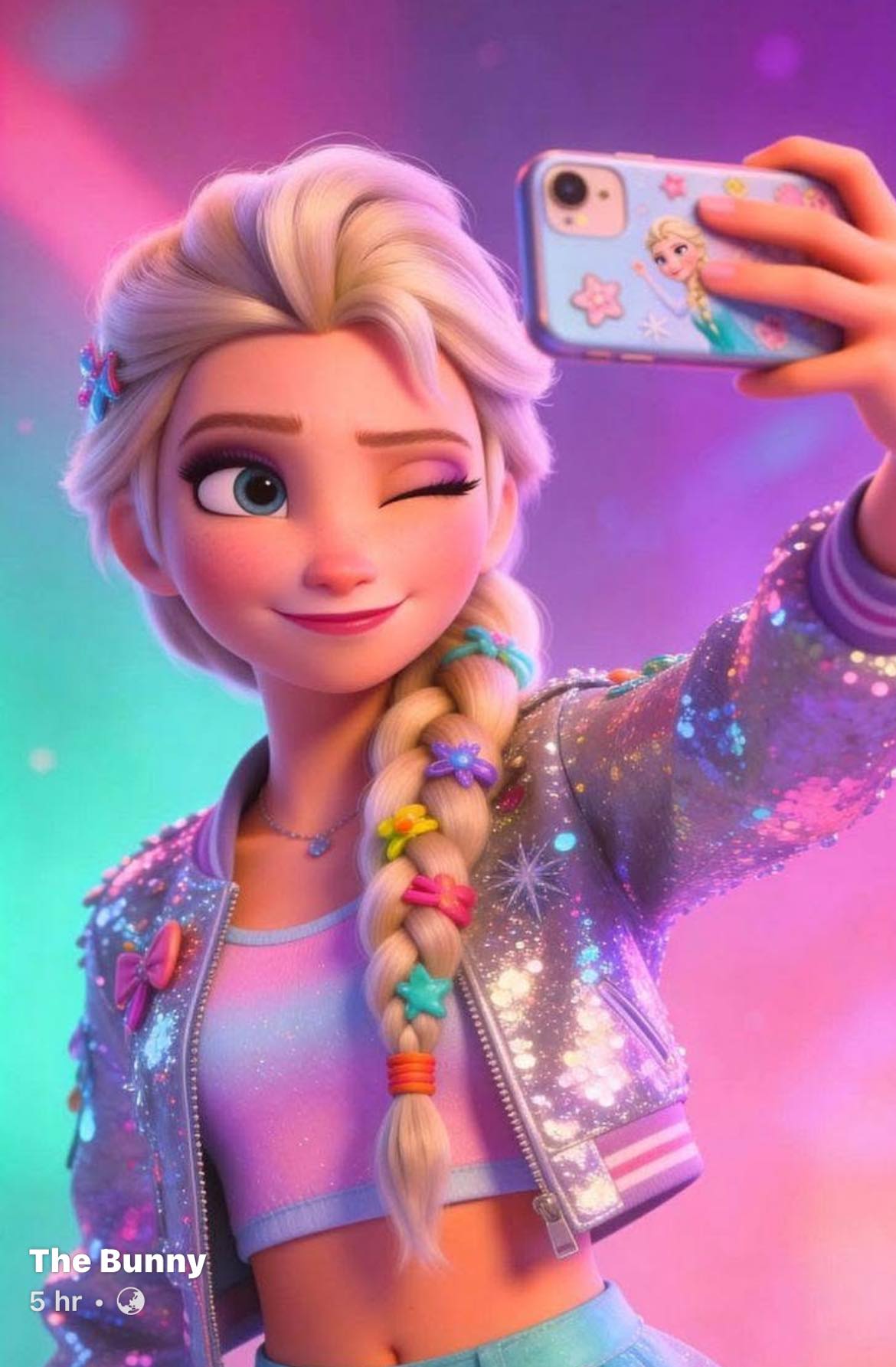 so cute gaes 😍,,yes or no?