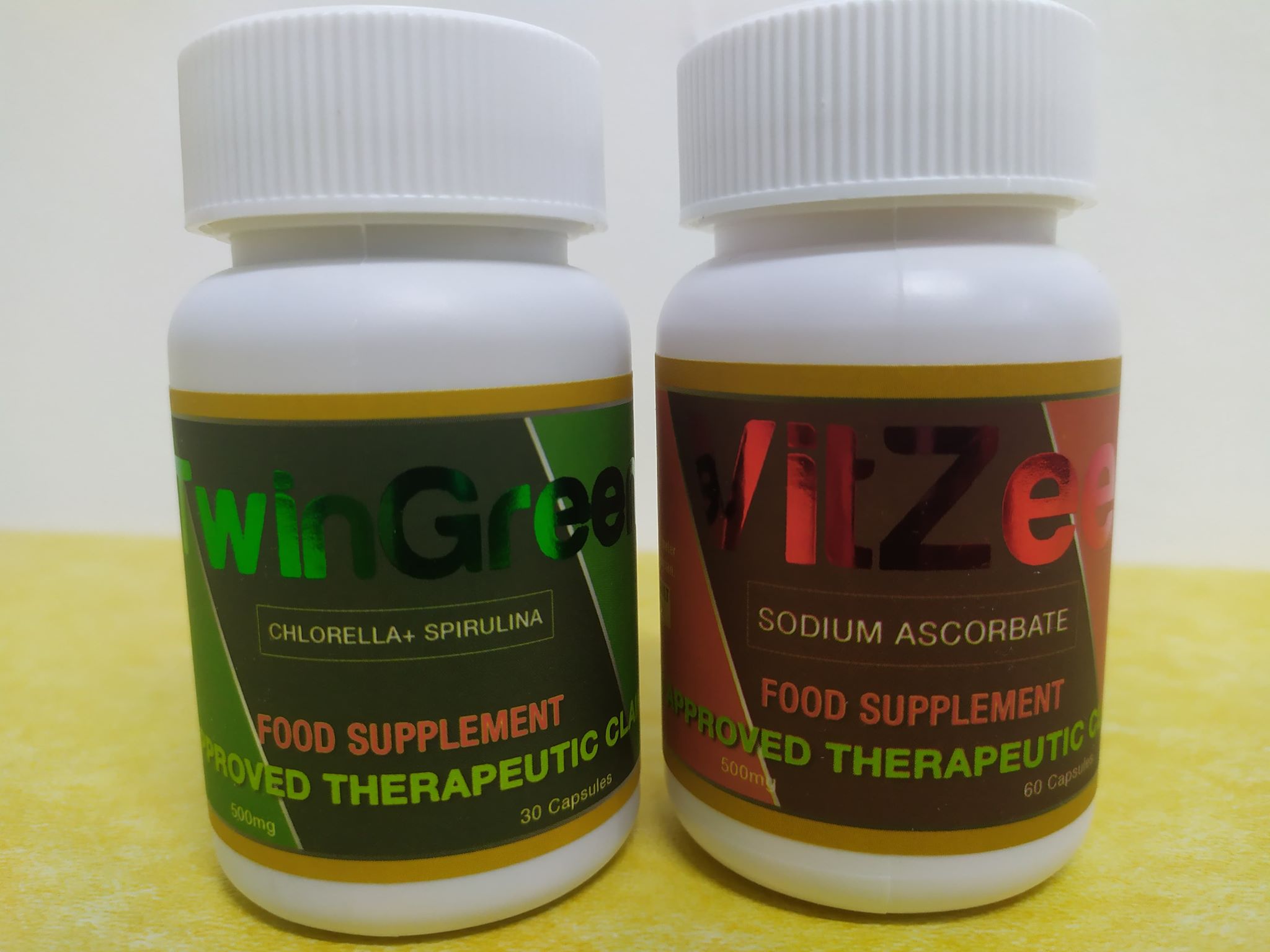 Boost your immune system! Cancer Kidney problem Tuberculosis Hepatitis ...