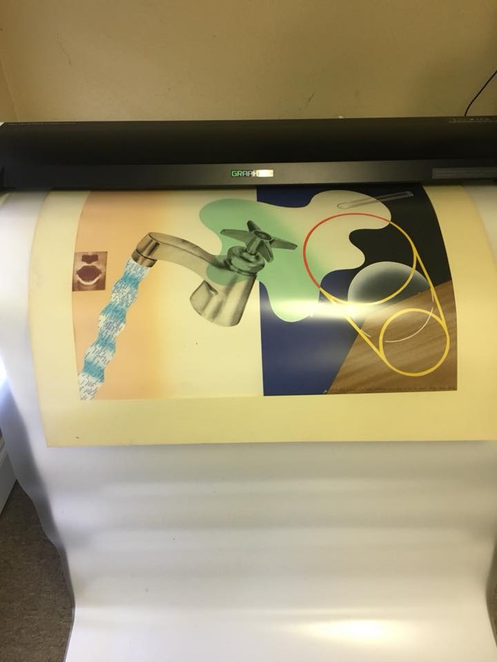 It’s always a fun... - Advanced Imaging Solutions, Inc.