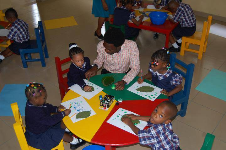 dayspring-dayspring-christian-academy-osubi-delta-state