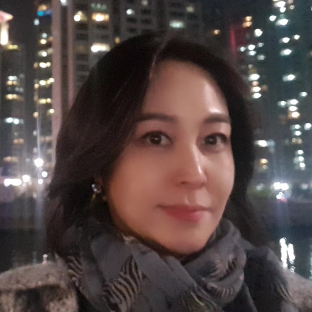 임은정