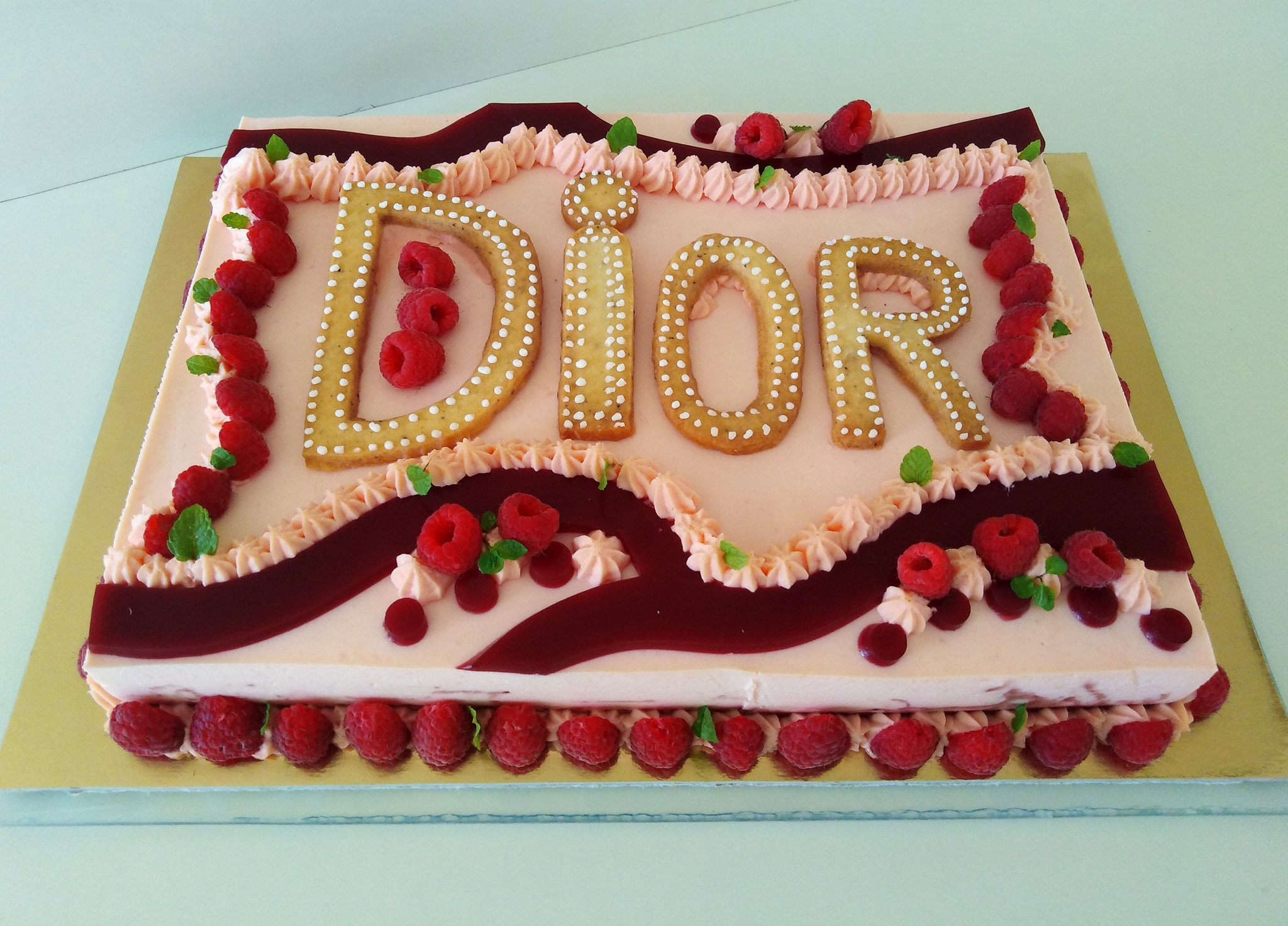 J Adore Chefadomiciletahiti Chef A Domicile Tahiti Facebook