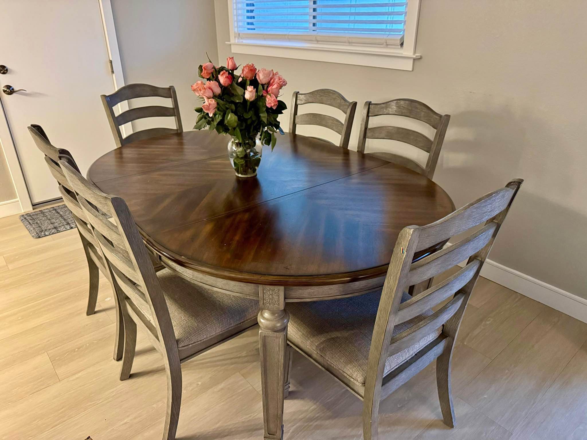 New and used Dining tables for sale | Facebook Marketplace
