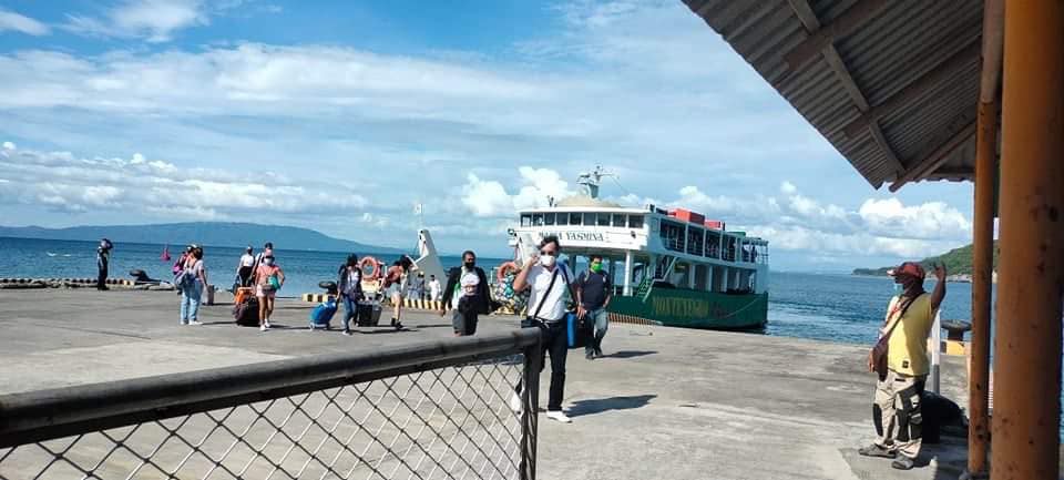 Magandang Buhay! Ngayong... - Municipality of Puerto Galera