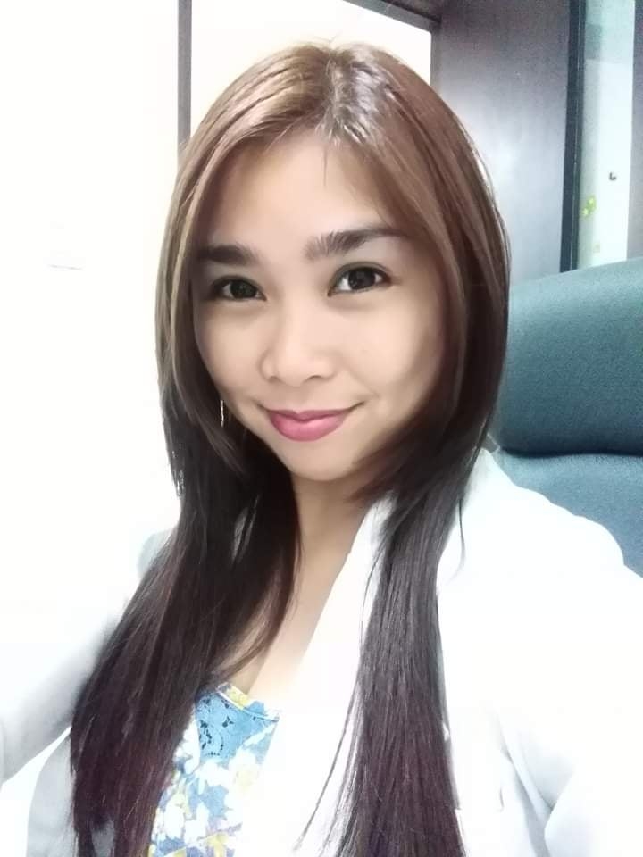 Dr. Cyril Pacaña Villanueva - Internal Medicine | Lapu-Lapu City