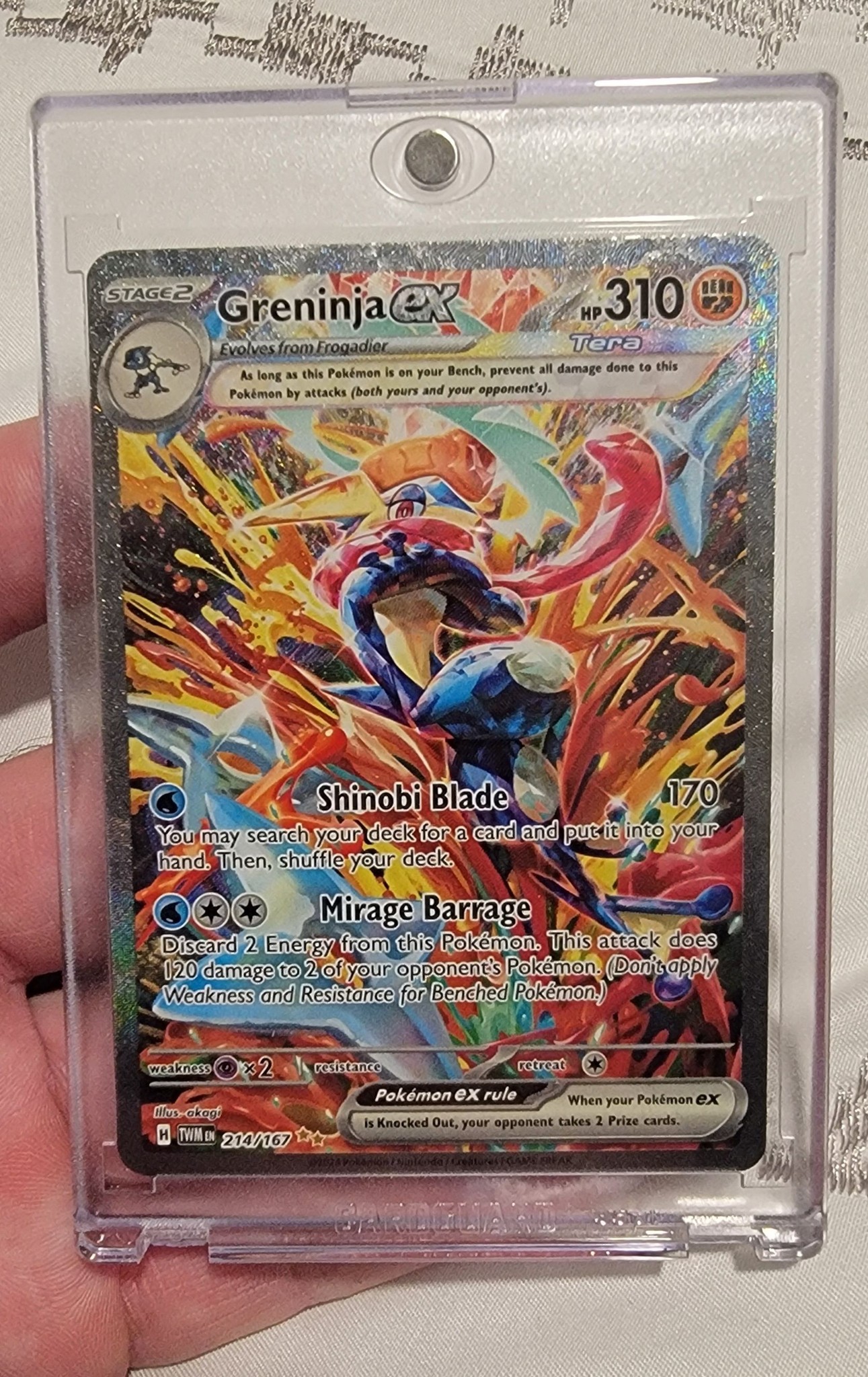 gx pokemon cards target 5 Ultra Rare Card Lot - V, Gx, ex, Assorted Variety Target sale on double pack
