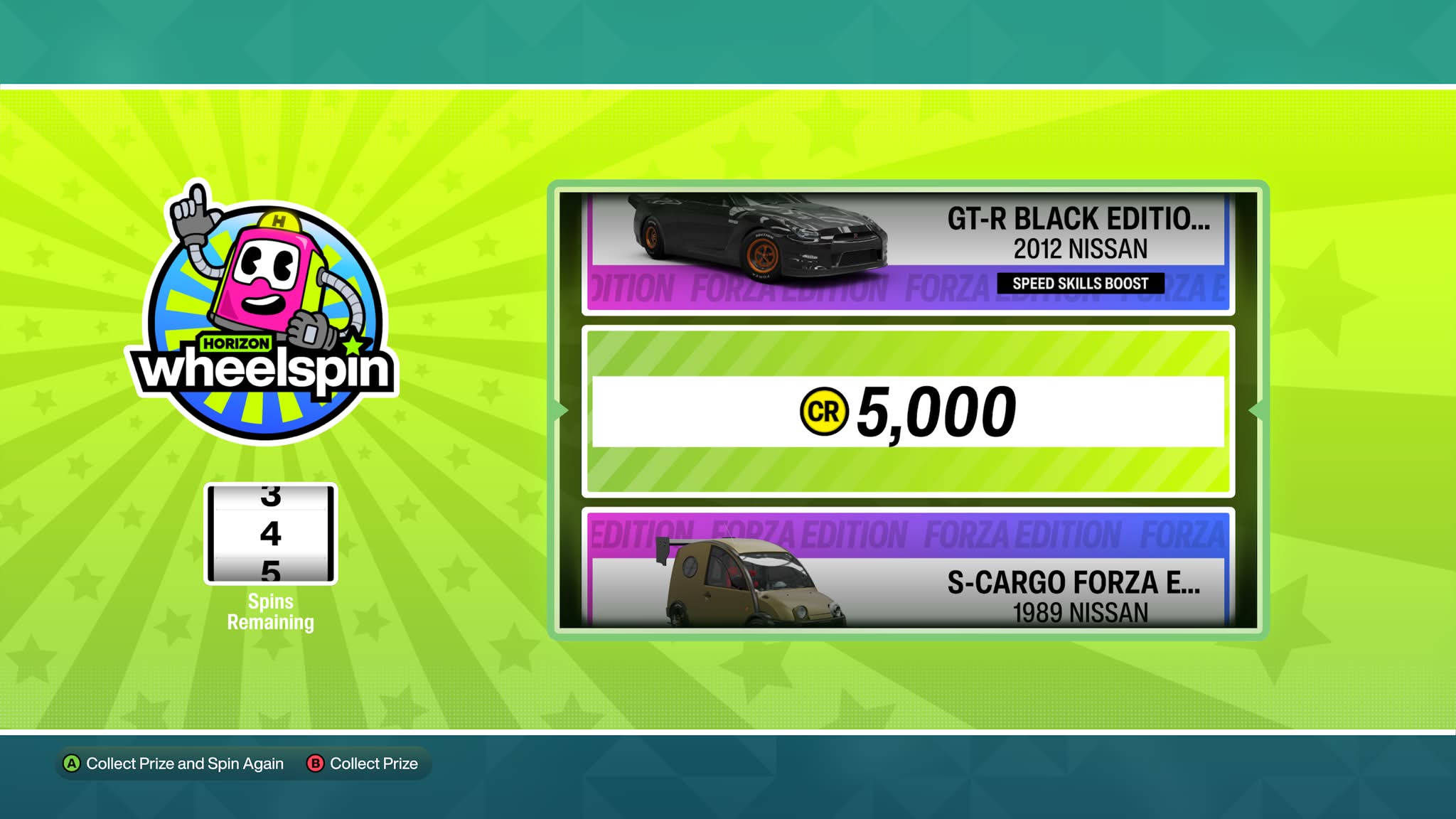 Glitchspin Casino for Canadian Players: Banking Details You Should Know